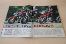 Motorrad 2005 yamaha gebraucht kaufen  Deutschland