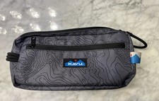 Kavu grizzly kit for sale  Somerset