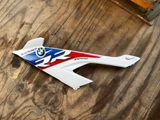 Bmw s1000rr k67 gebraucht kaufen  Cottbus