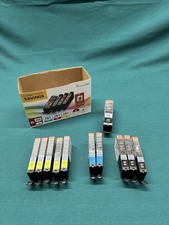 Lot oem canon for sale  Batavia