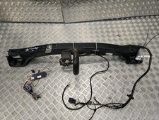 Touareg 2011 trailer for sale  WALSALL