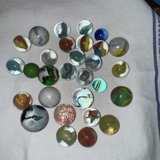 Antique vintage glass for sale  NEW ROMNEY