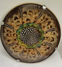 Rare vintage antique for sale  MOLD