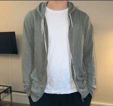 River island green for sale  ABERDEEN