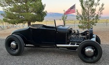 1927 ford roadster for sale  Pahrump