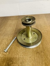 John deere engine for sale  Mechanicsburg