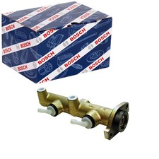 Bosch maître cylindre d'occasion Bosch maître cylindre d'occasion  Expédié en France