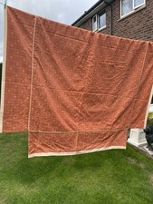 Bedding metal half for sale  SHEFFIELD