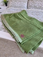 Dormy wormaids walker for sale  NOTTINGHAM
