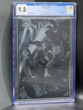 Batman 158 bermejo for sale  Normal