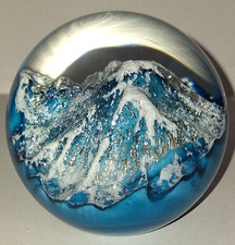 Vtg ges glass for sale Vtg ges glass for sale  Yorba Linda