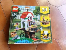 creator lego usato creator lego usato Senigallia