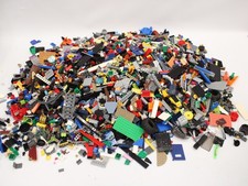 9.5kg mixed lego for sale  LEEDS