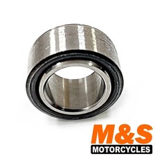 Ktm rear shock for sale  NEWCASTLE UPON TYNE