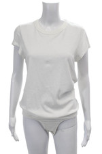 Alexander wang womens for sale  Hatboro