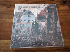 Vinyl black sabbath gebraucht kaufen  Bad Krozingen