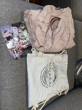 Nalakai ring sling for sale  Sherman