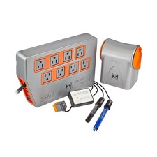 Neptune systems apex for sale  PRESTON