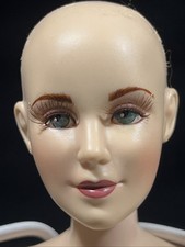 kingstate doll for sale kingstate doll for sale San Diego