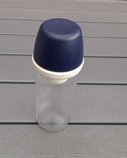 Tupperware preludio zuckerstre gebraucht kaufen  Preetz