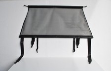 Gepäcknetz fangnetz pel gebraucht kaufen Gepäcknetz fangnetz pel gebraucht kaufen  Mannheim