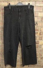 Star raw loose for sale  ASHBY-DE-LA-ZOUCH