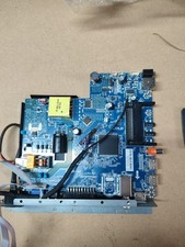 Scheda madre mainboard usato  Cittanova