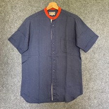 Stephens brothers mens for sale  UK