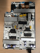 Carte alimentation eay65768829 d'occasion  Voiron