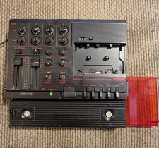 Fostex series multitrack for sale  Columbus