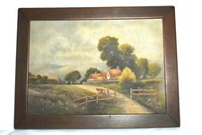Vintage franz mayer for sale  Staten Island