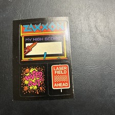 Jb12 video game for sale  Walnut