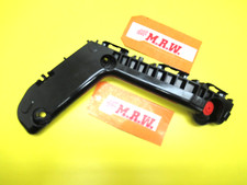 BUMPER CLIP FENDER BRACKET Driver SIDE FRONT CAR fabricante de equipamento original TOYOTA COROLLA 17-18 sedã comprar usado  Enviando para Brazil