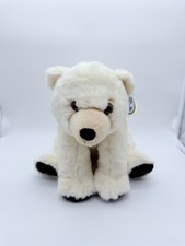 Wild republic polar for sale  Chicago