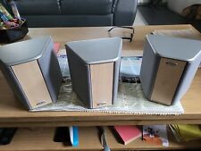 Eltax bipolar hifi gebraucht kaufen  Nordhorn