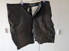 Radhose fox racing gebraucht kaufen  Göttingen