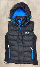 Superdry ladies body for sale  DARWEN