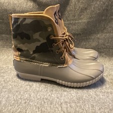 Marleylilly boots shoes for sale  Fayette