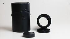 Contax carl zeiss usato  Firenze