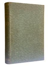 Ernesto castellaneta nozioni usato  Napoli