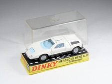 Dinky toys england d'occasion  Annecy