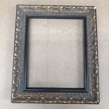 wood 8 x 10 picture frame for sale  Forest Hill