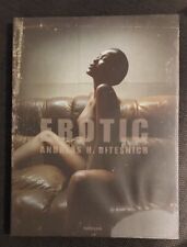 Fotobuch andreas bitesnich gebraucht kaufen  Hamburg