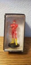 Figurine plomb flash d'occasion  Marseille XIII