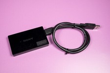 Sony qxd card for sale  LIVERPOOL