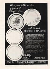 Vtg 1952 print for sale  Lynden