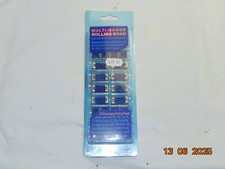 Dcc concepts multi for sale  CHESTERFIELD