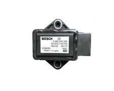 Original bmw e60 usato  Spedire a Italy