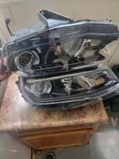 2018 camaro headlights for sale  Cincinnati