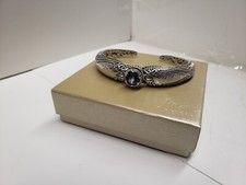 pulseira life comprar usado pulseira life comprar usado Enviando para Brazil